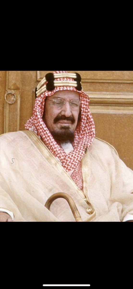 سَهَم tweet media