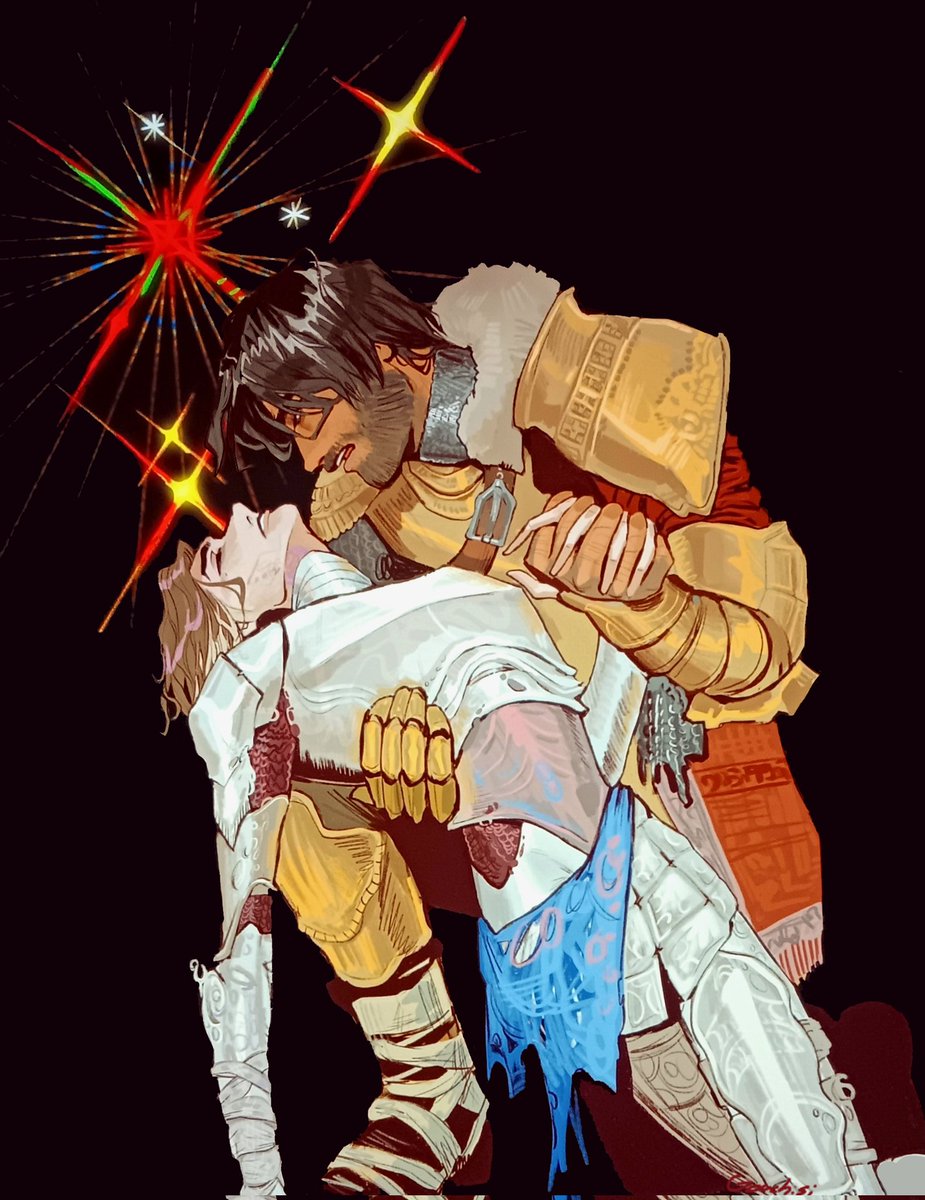 goichisi's tweet image. on EVERYONES SOUL EXCLUDING MINE jayvik is surviving 🕊 

#arcane