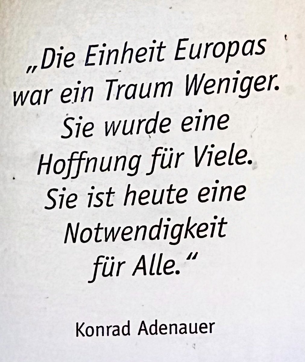 Karin Strobl tweet media