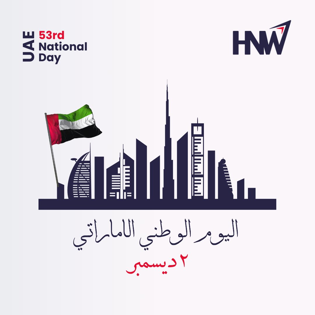 GovDesign Academy tweet media