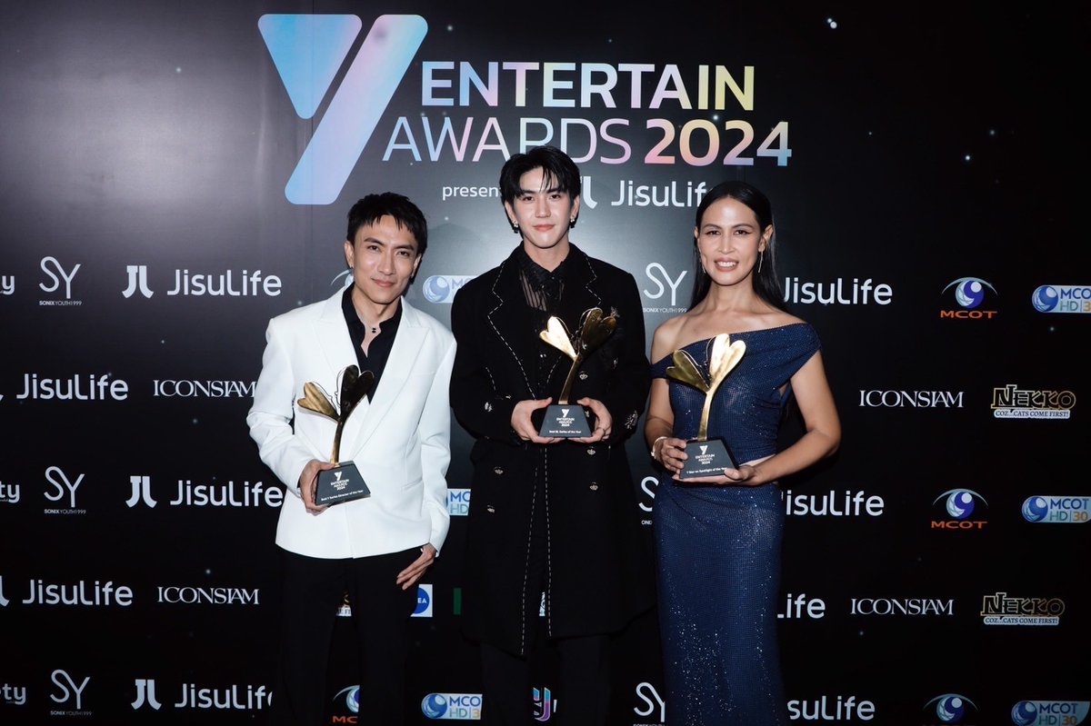 Noppharnach tweet media