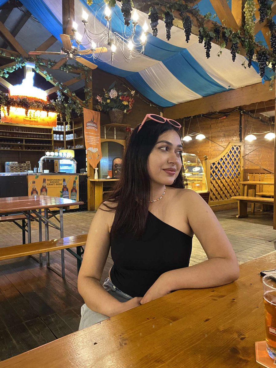 sunita paneru tweet media