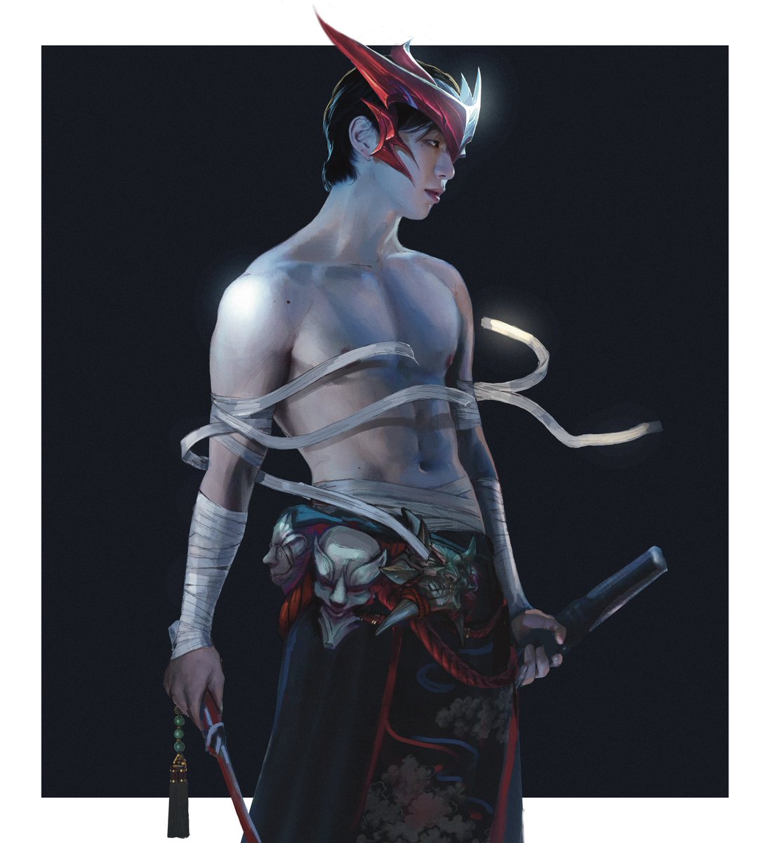 ✞ (@loveubettter) on Twitter photo 