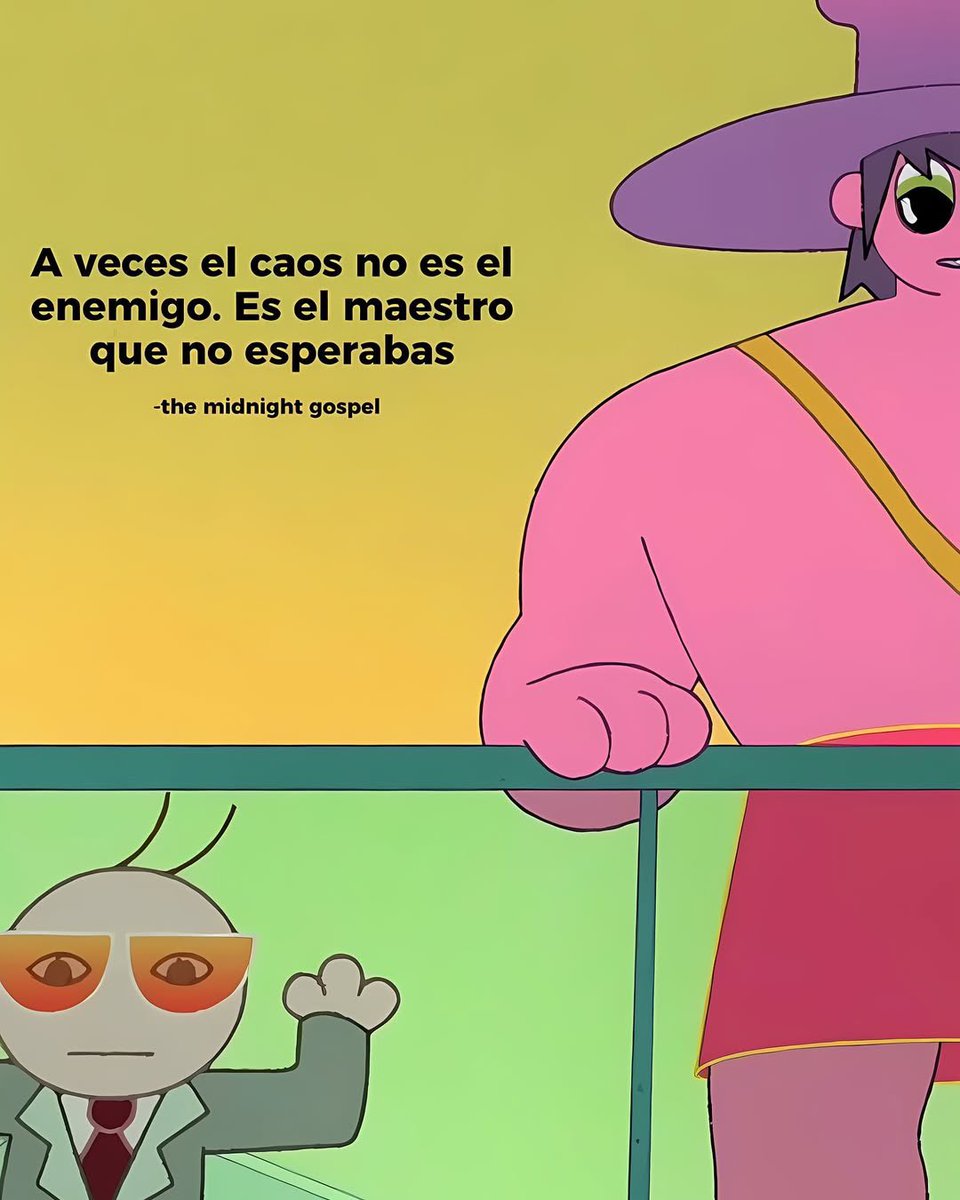 Bacchus 𓄂𓆃 ♛♜♞☥☉ (@feellg2) on Twitter photo 