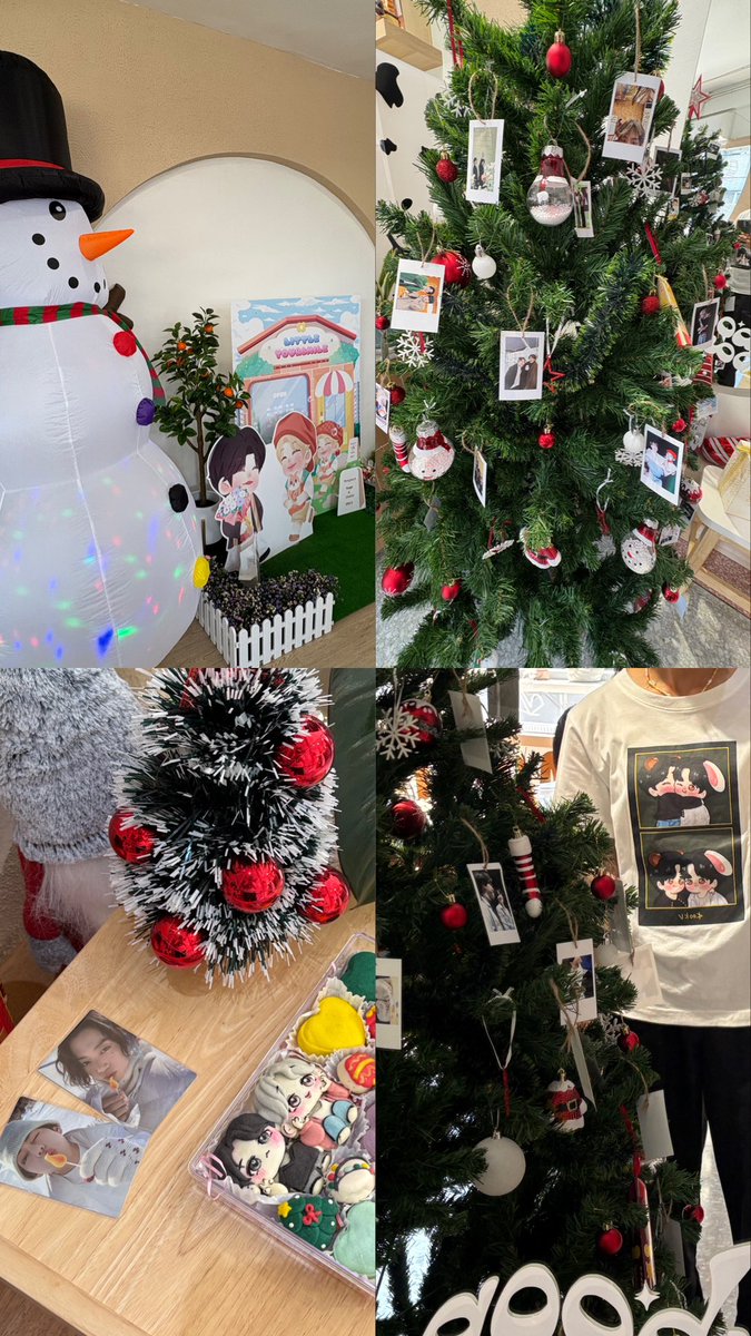 퍼너 🌟 ~𝐒𝐥𝐨𝐰~ tweet media