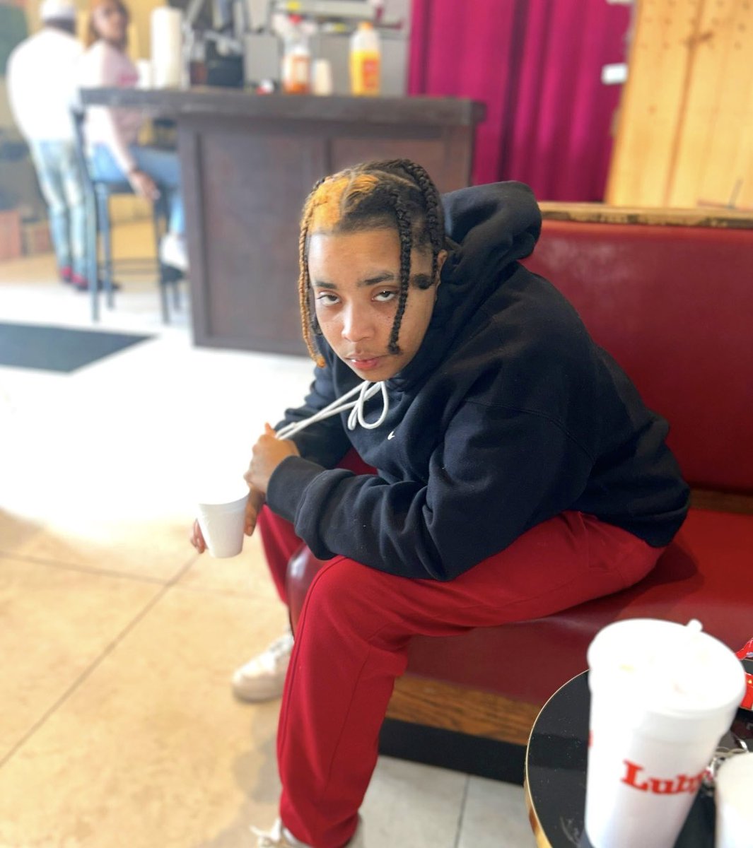 _daddythugga's tweet photo. Spam https://t.co/pGdvSkMl4t