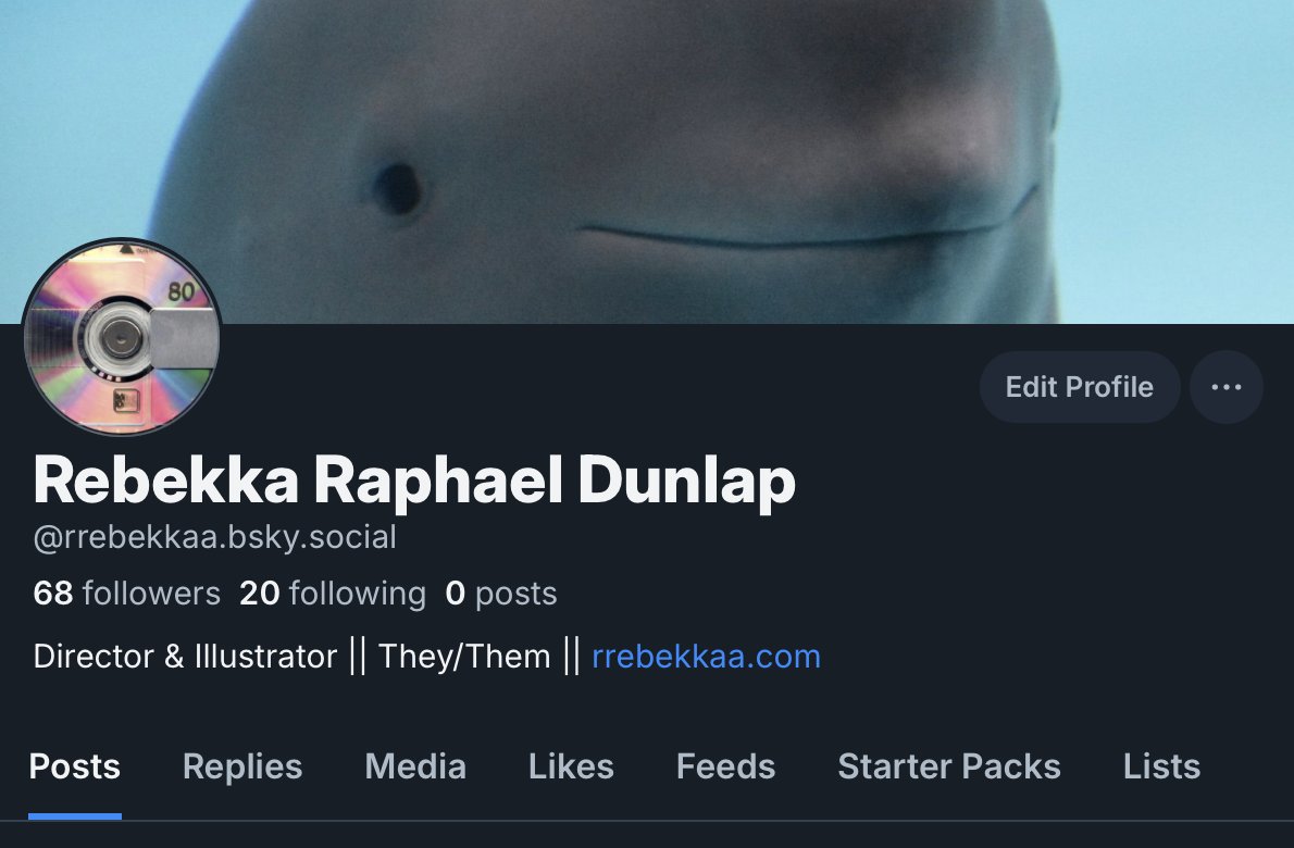 👽👁️🫦🌜✨🌩️???