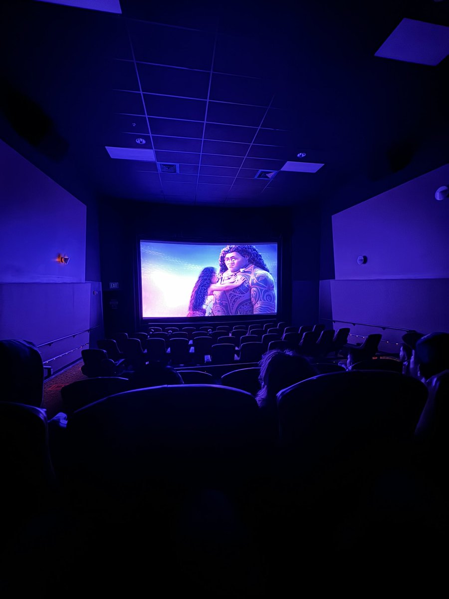 KnockForSafe's tweet image. Margiela 🩸