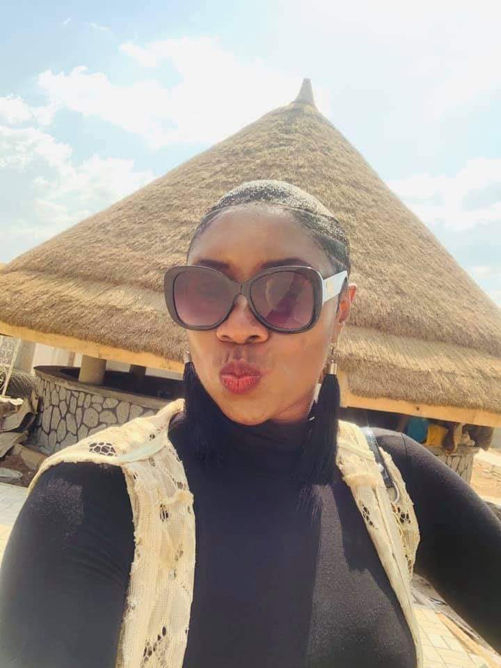 mindsetseries_'s tweet image. If your friends are the same ones you have five years ago till today without new entrants that means you have not made progress, you’ve been operating on the same level 
it changes who your friends are, 
it changes who you talk to, 
it changes where you go

#Mindsetseries  Nguvan