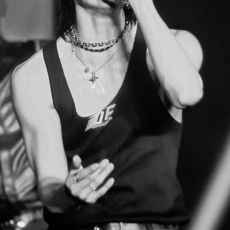 ᅠ
ᅠ
                      ᅠ
ᅠᅠ
ᅠ
                      ᅠ
ᅠ