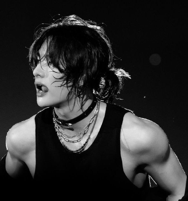 ᅠ
ᅠ
                      ᅠ
ᅠᅠ
ᅠ
                      ᅠ
ᅠ