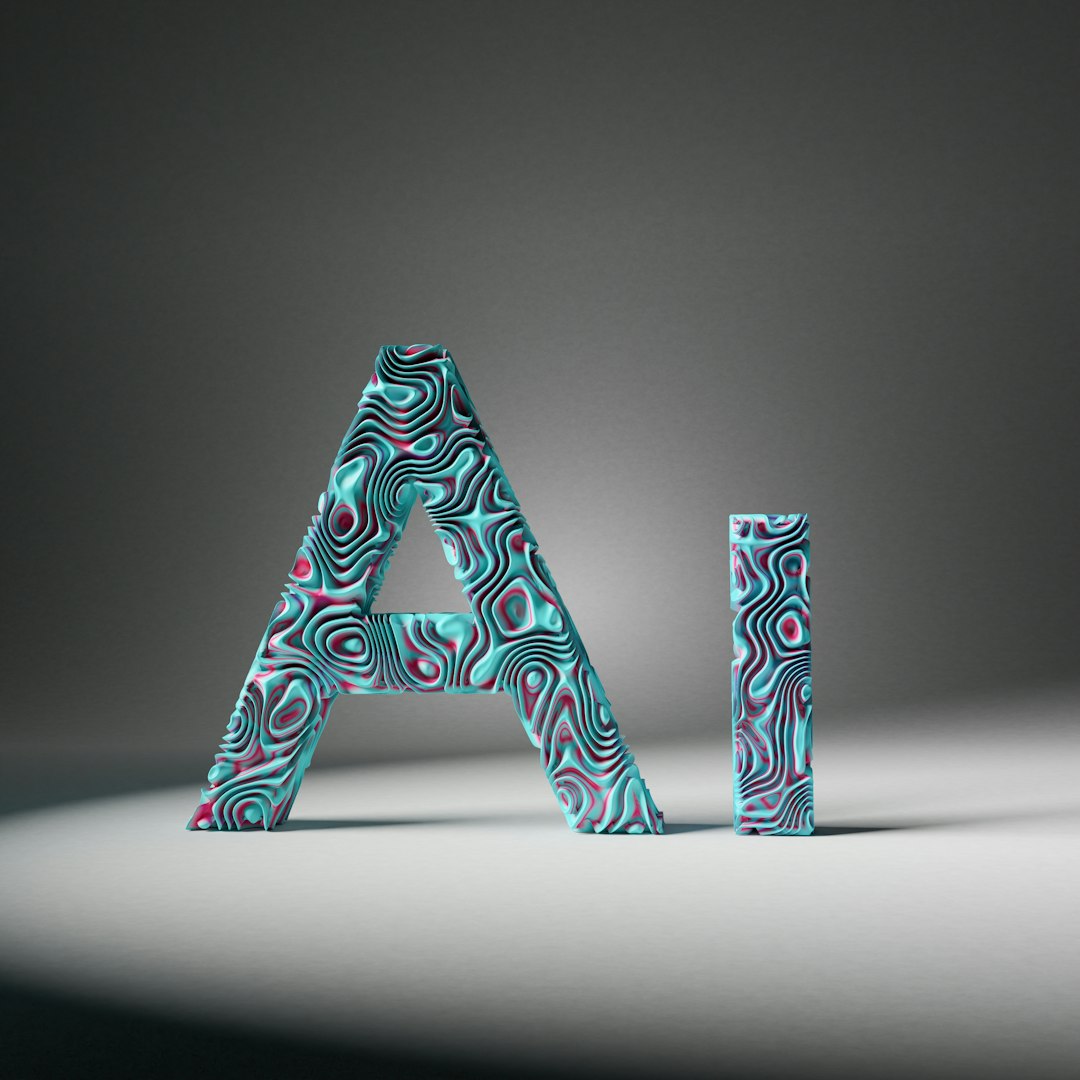 linotadros's tweet image. Coaching 2 workshops this week on AI Design Wins using #CosmosDB for #Embedding and #Vectorization of content in text and audio format. Lots of fun and will record videos to publish for all on YouTube soon.  @soliancenet @thetrainingboss