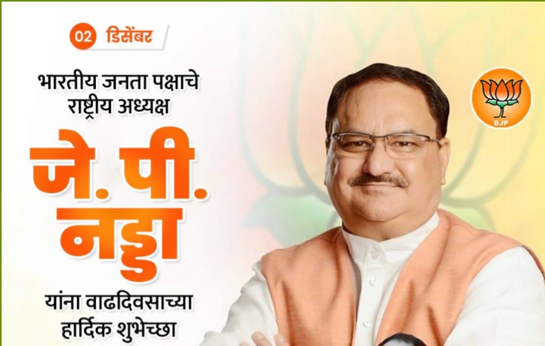 Happy birthday 🎂 🥳 🎉