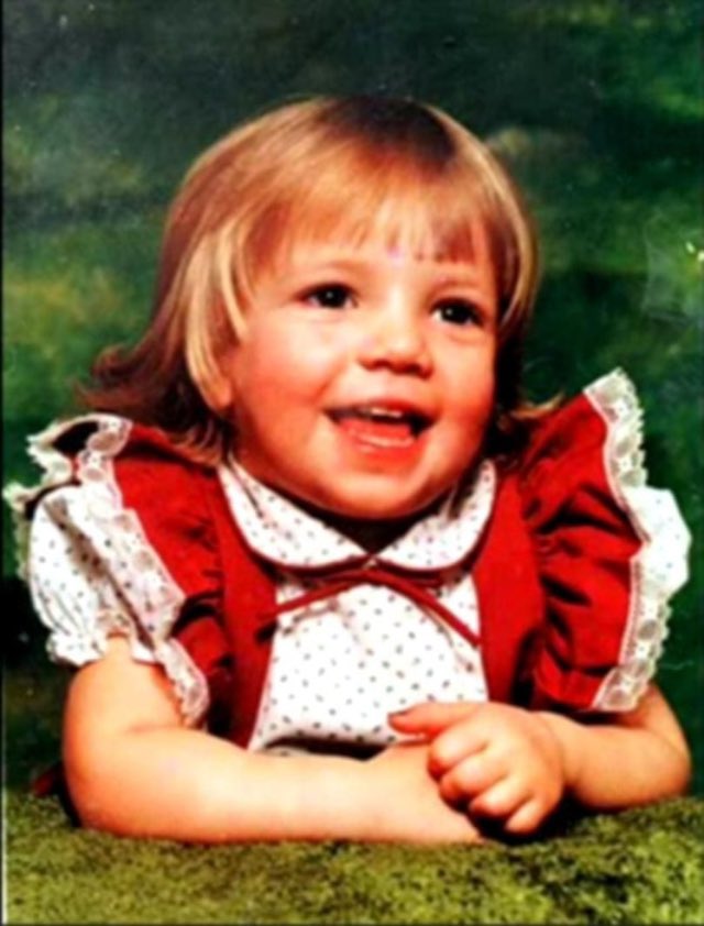 PopTingz's tweet photo. Happy 43rd birthday to the legendary Britney Spears. https://t.co/ETCl8QdxVY