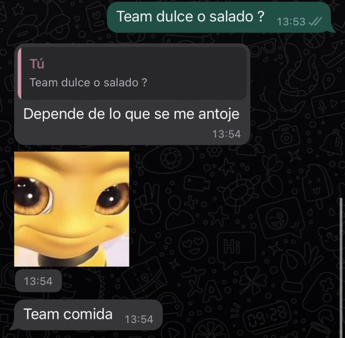 itsD3lay's tweet photo. me identifico https://t.co/RSqPtrPGHc