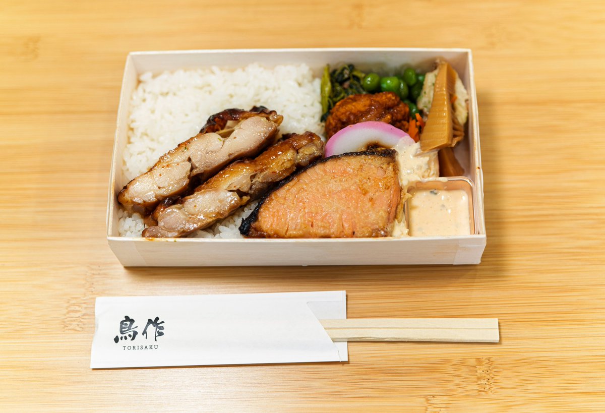 obara_kogyo's tweet photo. この度のセミナーは、有料でしたので、残ったオルトキャストは全てお分けしました。

また、小原工業はお食事にも拘るので、昼食は鳥羽シェフが手掛けるお弁当をご用意させて頂きました💡
懇親会も真心をこめた手作りのオードブルをご用意させて頂きました！
今後、定期的にセミナーは開催していきますので、懇親会だけでもご参加頂けるとおいしいお時間が過ごせるかと思います！

この度のご参加頂いた皆様には感謝致します！
また来てくださいね✨