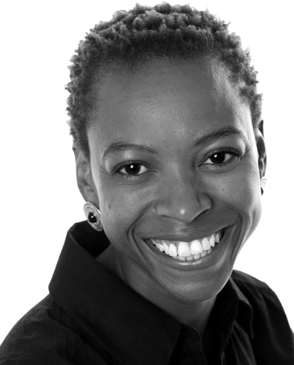 CIDRI-Africa has moved @cidri-africa.bsky.social (@cidri_africa) on Twitter photo Meet the team: #CIDRITeam PI Prof. Molebogeng Rangaka's (<a href="/LeleRangaka/">Lele Rangaka, Prof.</a>) research interests include translational research in the diagnosis and prevention of tuberculosis in vulnerable populations; and digital health innovation for HIV/TB care. Meet the team: #CIDRITeam PI Prof. Molebogeng Rangaka's (<a href="/LeleRangaka/">Lele Rangaka, Prof.</a>) research interests include translational research in the diagnosis and prevention of tuberculosis in vulnerable populations; and digital health innovation for HIV/TB care.