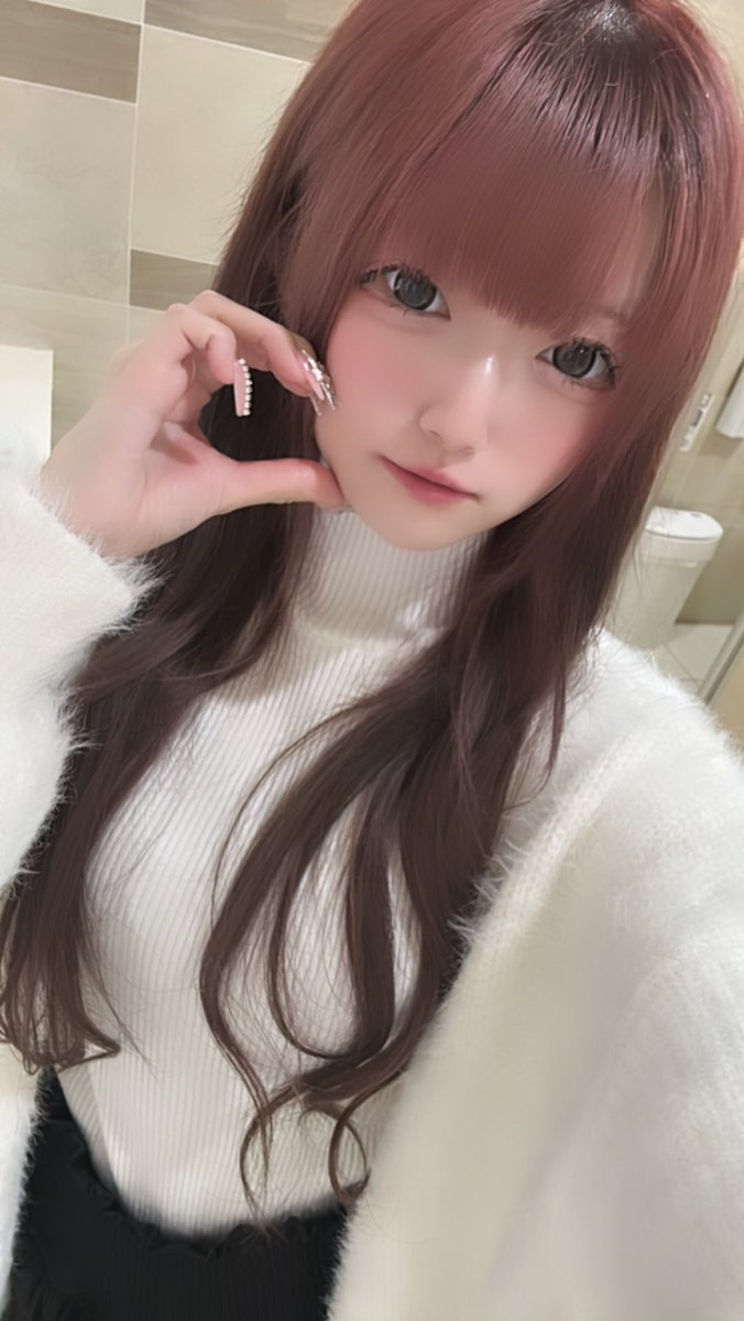 Candy_C_homura's tweet photo. 12月の予定です!
少なめの2日間だけど、2024年ラストスパート頑張っていくぞ〜!!
色んな方にあえるかにゃ😼💕
#PR
#いいねお願いします
#拡散希望
#イベントガール
#いいねした人フォローして
#Candycats
#キャンディキャッツ https://t.co/JWTuhMFfmg