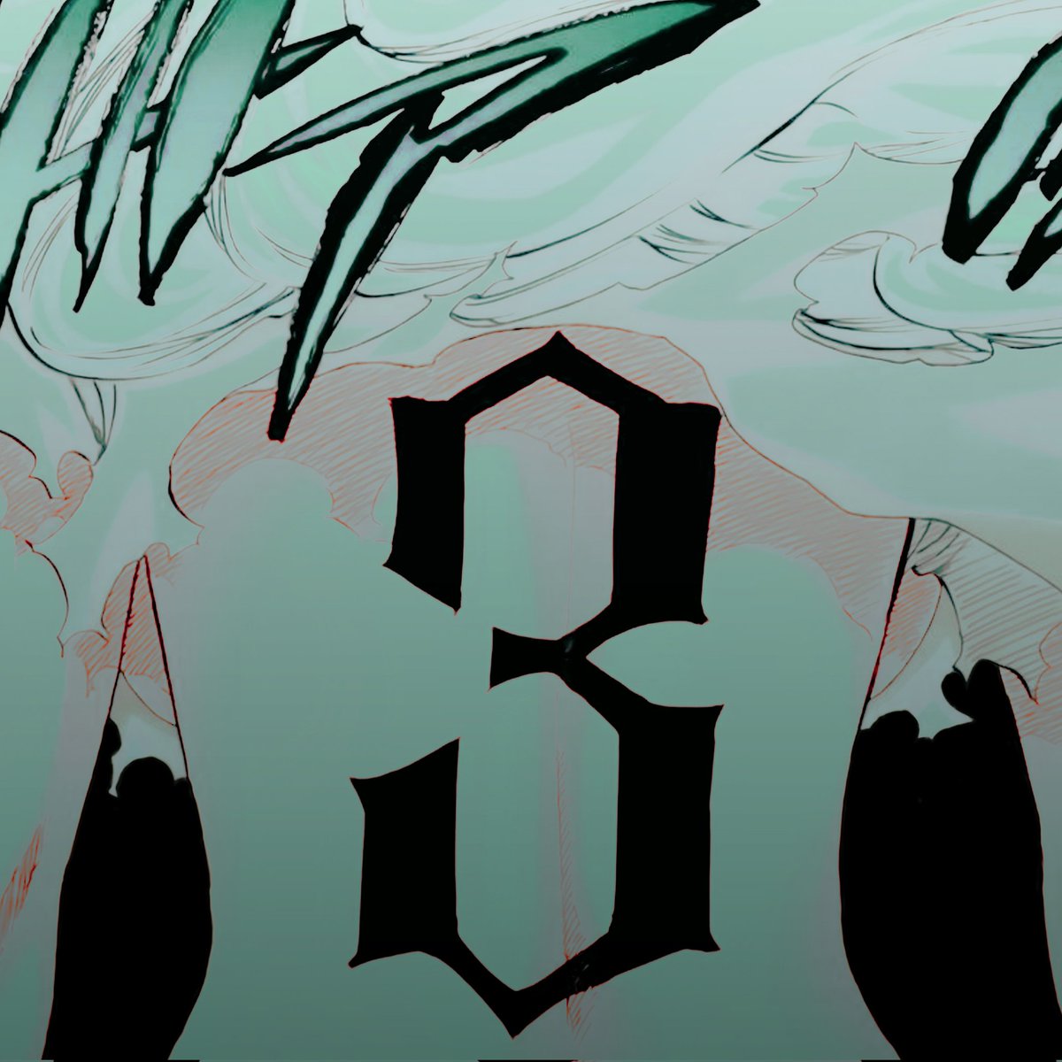 NELLIEL TU ³ tweet media