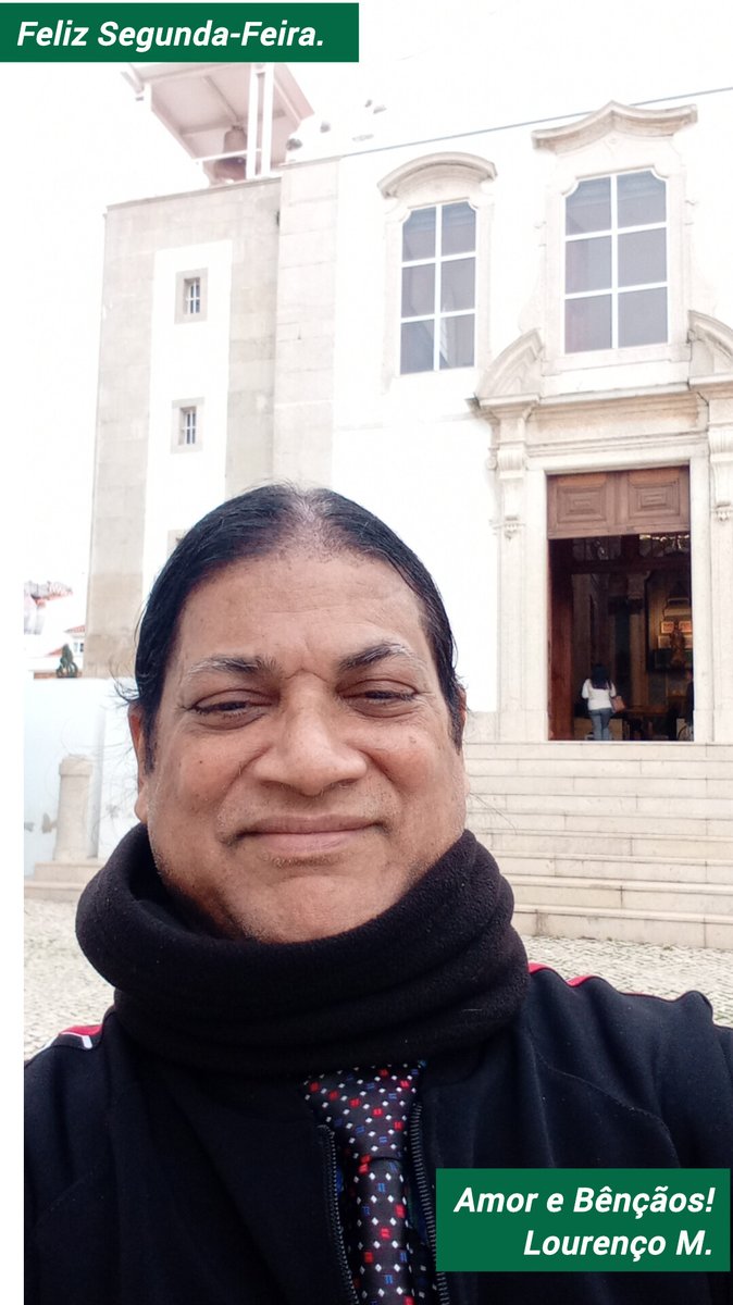 kripayoga's tweet photo. Na Igreja de Nossa Senhora da Misericórdia em Cascais, Portugal. https://t.co/zizRqZUdhR