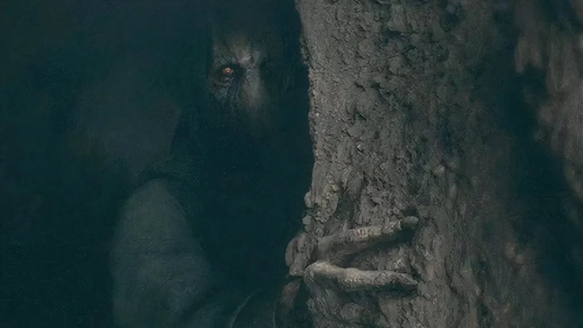 moonxsbody's tweet image. I will never get over the fact that they canceled this great series.

#RenewTheAcolyte