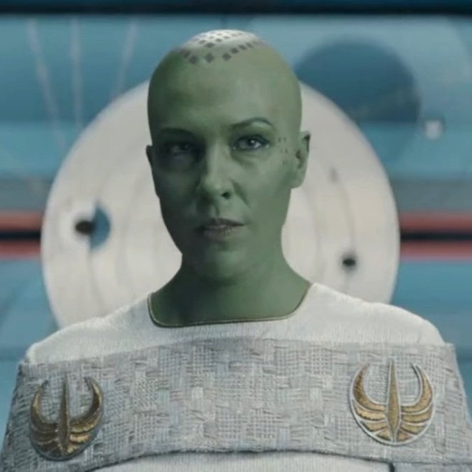 moonxsbody's tweet image. I will never get over the fact that they canceled this great series.

#RenewTheAcolyte