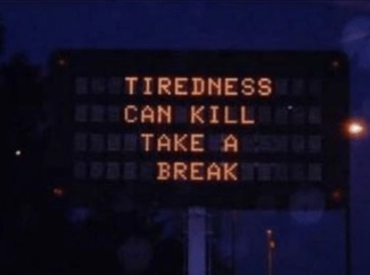 Sebastien BOURDIN 📈🌍👨‍🎓🇪🇺 tweet media