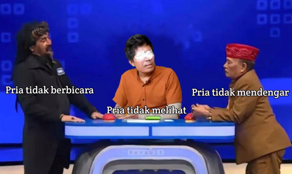 CJ Crypto 🍥 tweet media