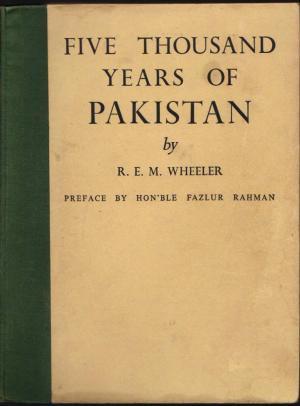 theAshleyMolly's tweet photo. 🚨 5000 Years of Pakistan 🚨
Read On 1/1 ... https://t.co/6X7W5zhMYj