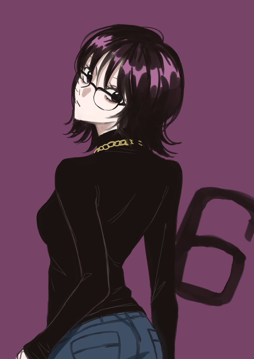 예전그림재업이라두할게여