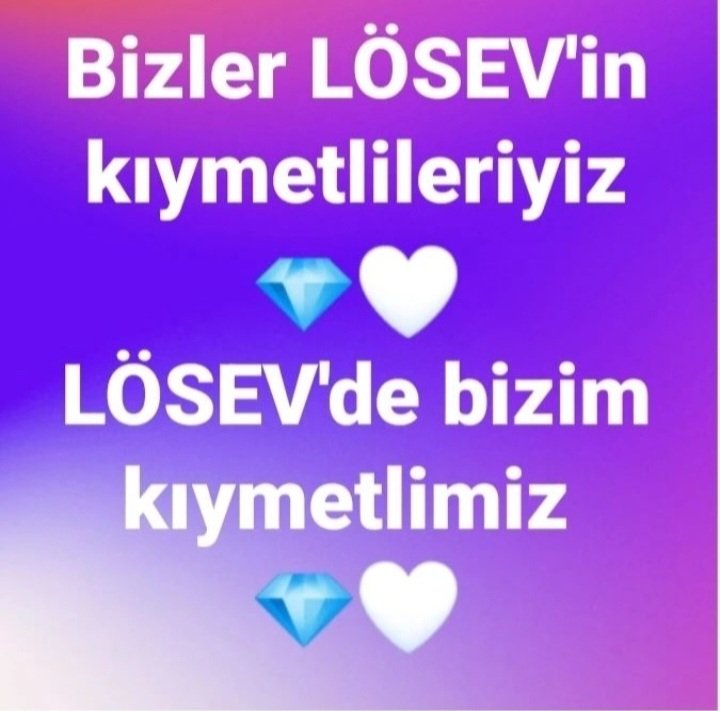 Dünya GÖNÜLLÜLER GÜNÜMÜZ KUTLU OLSUN.🦺💎🧡
<a href="/losev1998/">LÖSEV</a> 
<a href="/muvural/">Mustafa Vural</a> 
<a href="/tubabilgin3/">tuğba bilgin</a>