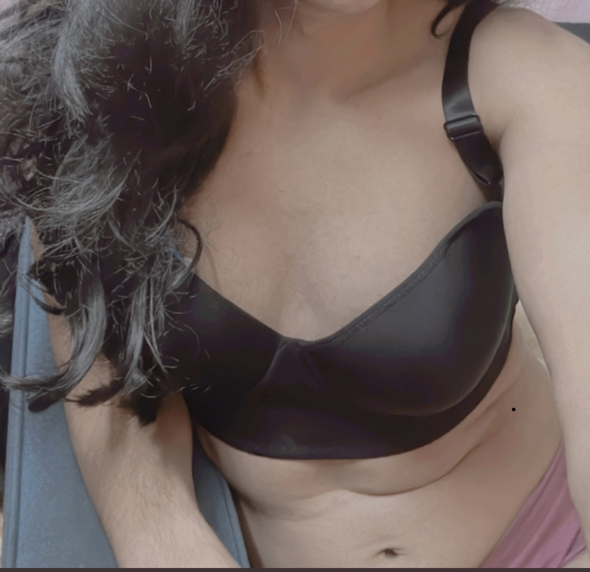 صاحيا هورني اويييي❤️‍🔥💋