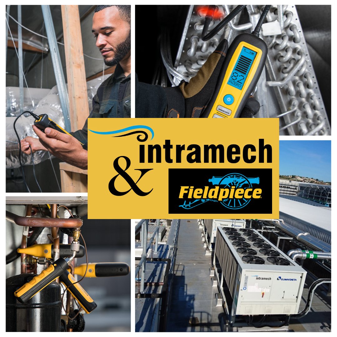 _Intramech_'s tweet image. We wish you a wonderful holiday season! - mailchi.mp/intramech.co.z…