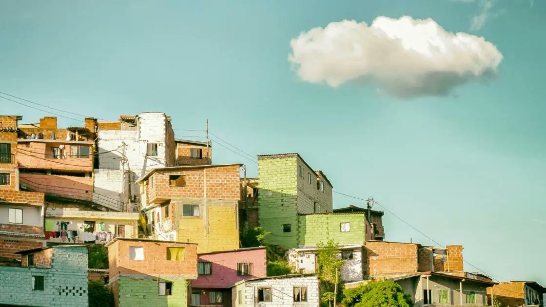 coin_scrap's tweet image. 🚀 Para comenzar la semana te traemos el resumen de nuestra charla con Natalia Jiménez, CEO de #LuloX. Hemos hablado sobre tecnología #blockchain, #behavioraldesign y #finanzasconductuales.

👉 ¡Echa un vistazo! cutt.ly/geZOZWKY