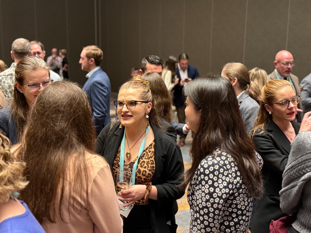 OCSB_Oxford's tweet image. Last week, several of our (current and former) OCSB members gathered in San Diego for this year’s annual SBL conference! Already looking forward to next year in Boston #SBLAAR24