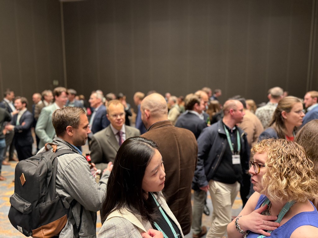 OCSB_Oxford's tweet image. Last week, several of our (current and former) OCSB members gathered in San Diego for this year’s annual SBL conference! Already looking forward to next year in Boston #SBLAAR24