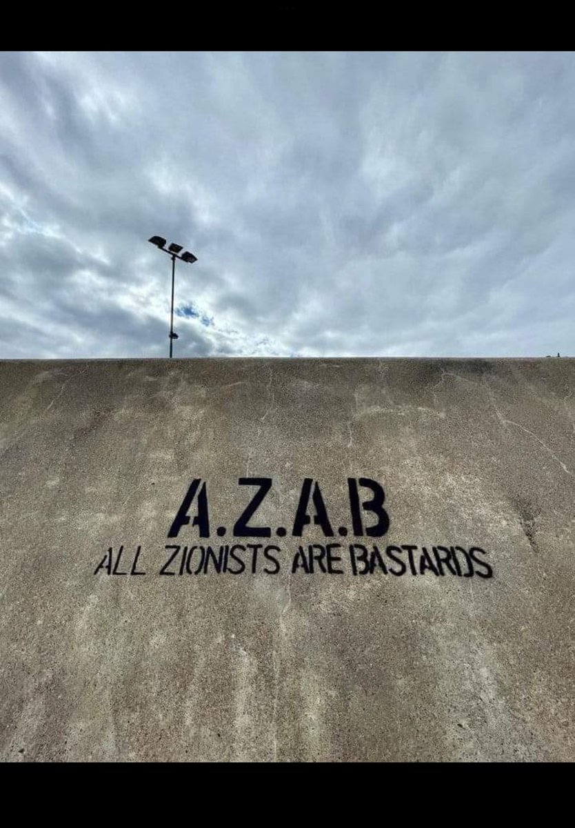 Communist Party of Ireland, Greater Belfast Branch (@belfastbranch) on Twitter photo 