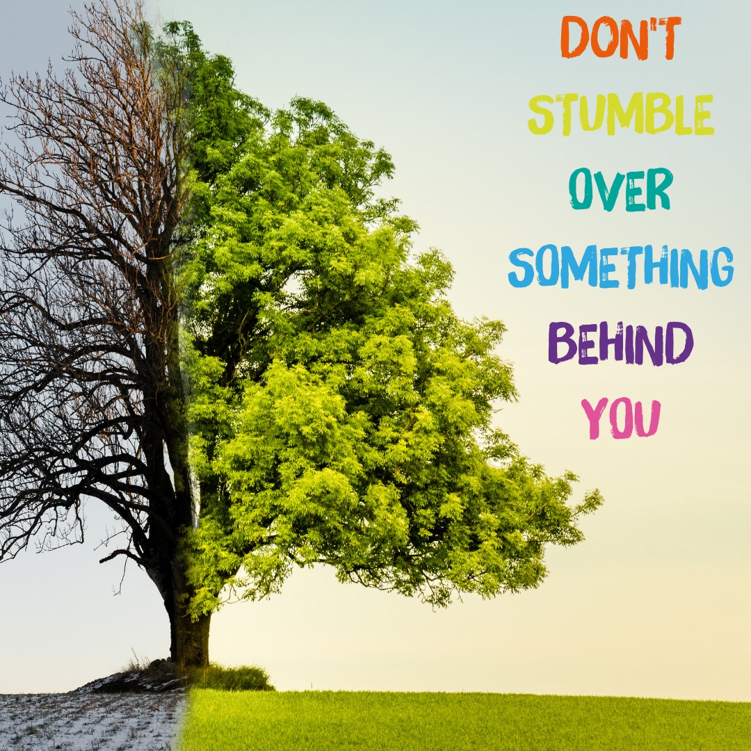 🧡💚💙

#NHP #careleaverscan #careleavers #CLNM #houseproject #MondayMotivation