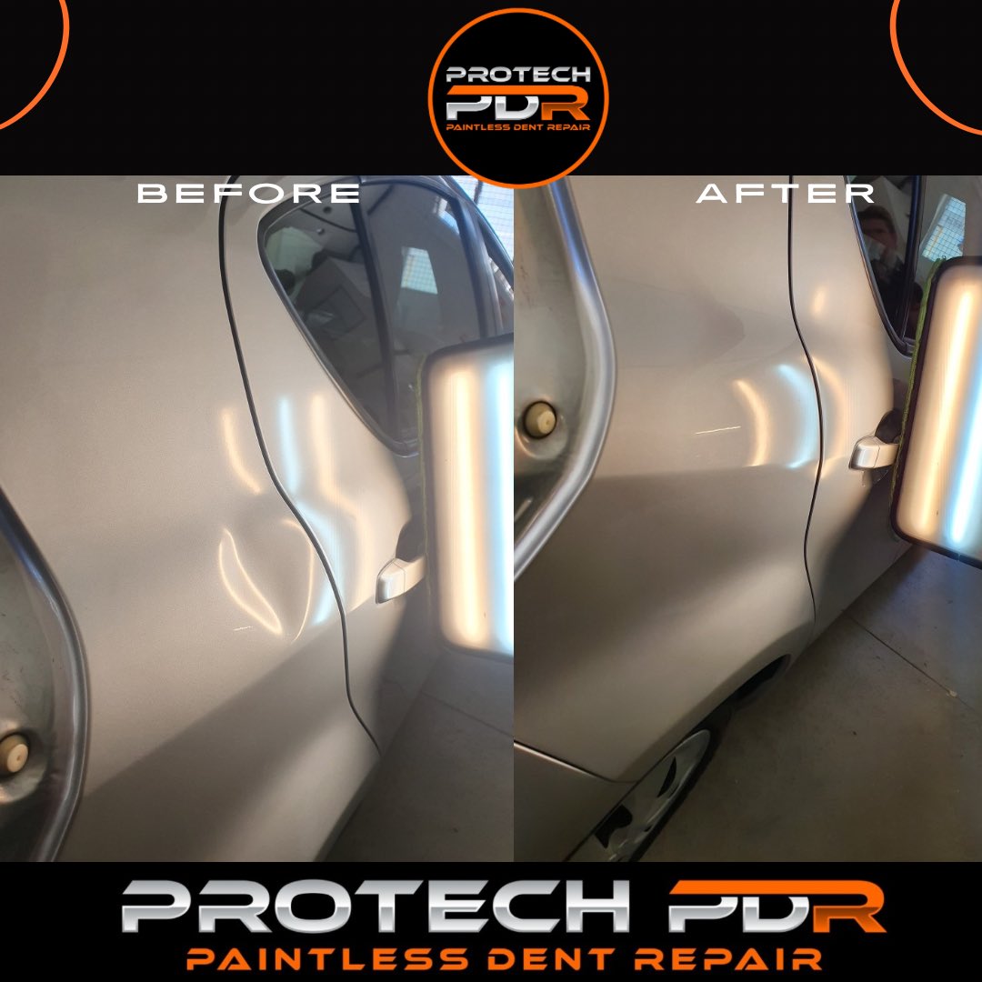 Protech PDR (@protechpdr) / Posts / X