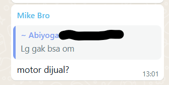 <a href="/MainSamaGembot/">Kami Podkes Gim</a> edisi bromek ngajak main street fighter