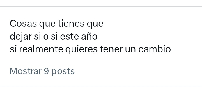 ✉︎ | flop era tweet media