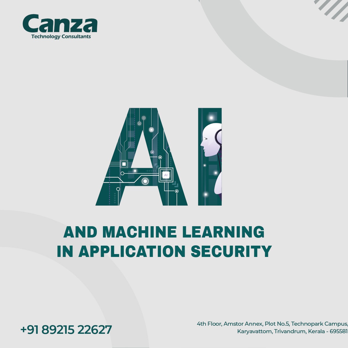 CanzaTechnology's tweet photo. https://t.co/rIZ7akKrJg