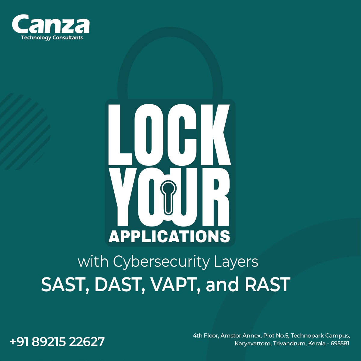 CanzaTechnology's tweet photo. https://t.co/0G0JWadoJW