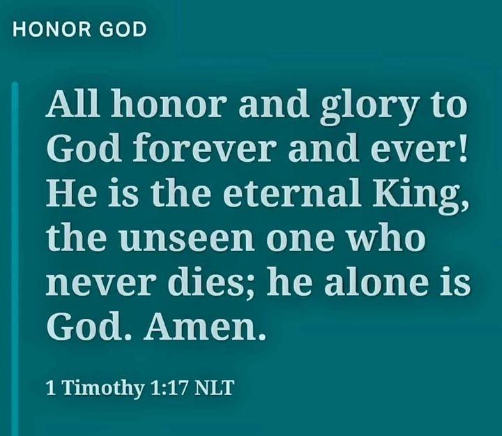 NBAflash2wovibe's tweet photo. God's great and faithful highly honor every hour of the day. I'm not ashamed of the gospel of Christ Jesus to spread the gospel of the father words ❤️✌️✝️💯✅🌄🦋🌏 #godpowerower #godlover_azad_ #goodvibesreels #fullofgodgrace #godstregnth #fullofgrace #GodsAnointed #GodPowered https://t.co/dQYaWCFtrv