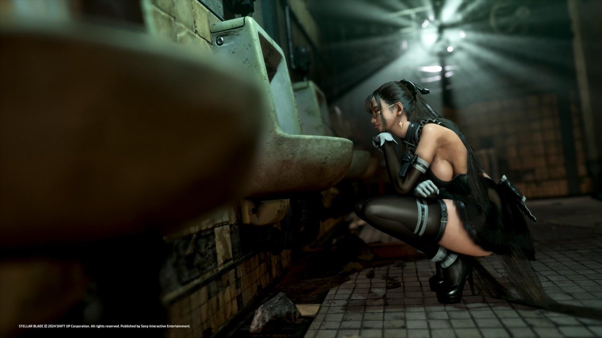 煌野一人 tweet media