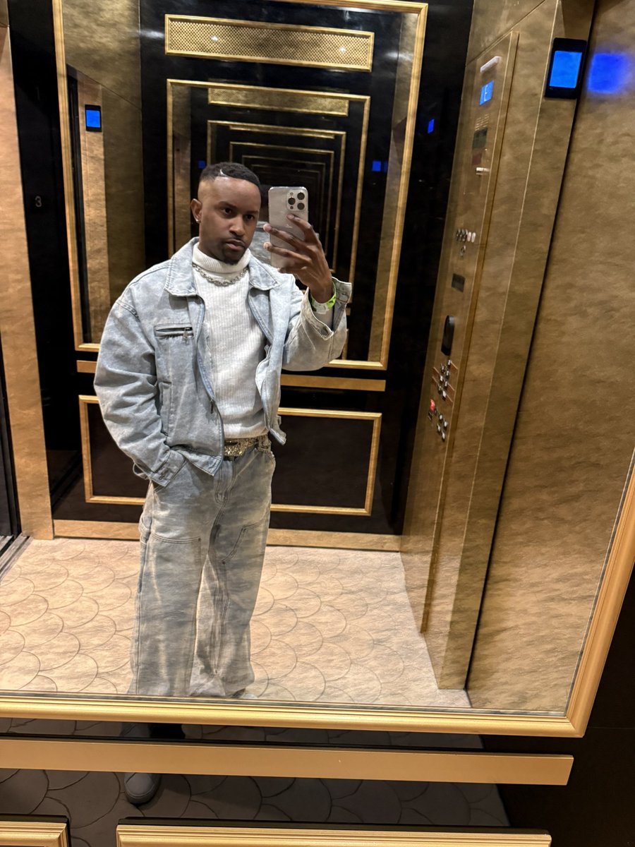 🤷🏽‍♂️ tweet media