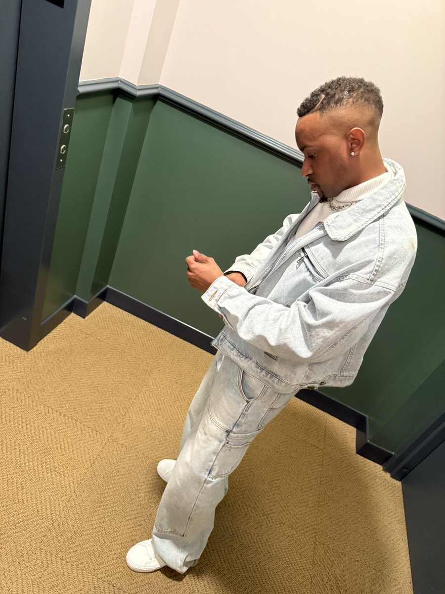 🤷🏽‍♂️ tweet media