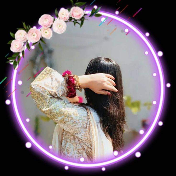 ﺴَّـﻼَﻡُ ﻋَﻠَﻴــﻜُﻢ ﻭَﺭَﺣْﻤَﺔُ ﺍﻟﻠﻪِ ﻭَﺑَﺮَﻛـَـﺎﺗُﻪ 

 صبـــــــــــــــح بــــــــــــــــــخیر