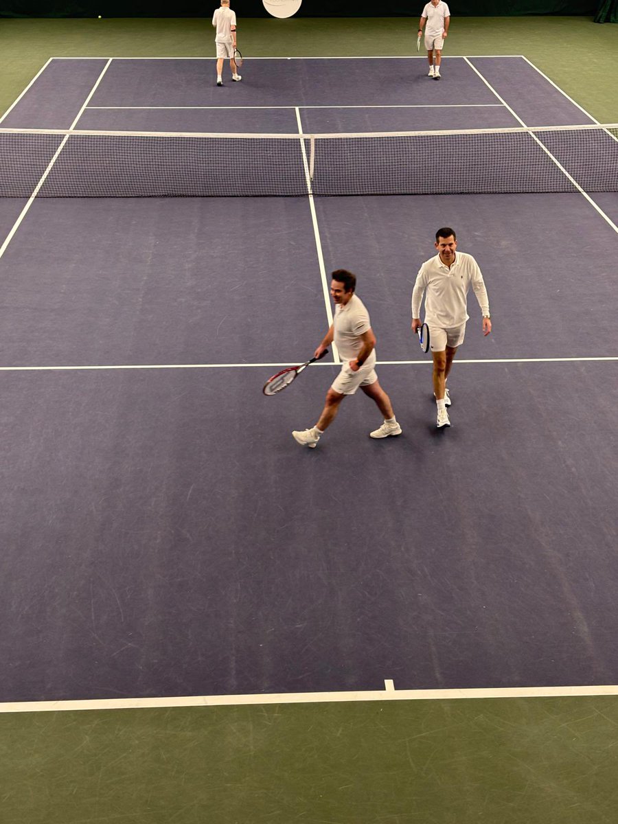 Oliver Nohl-Oser tweet media