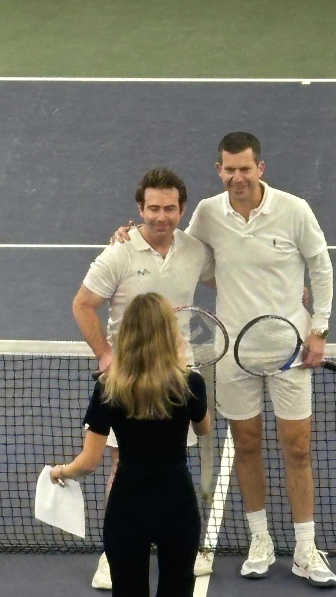 Oliver Nohl-Oser tweet media